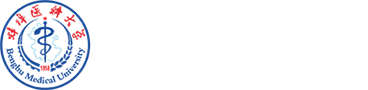 太阳成集团官方网站